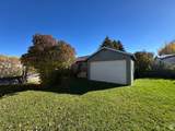 582 7 St - Photo 6