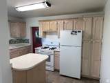 582 7 St - Photo 9