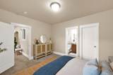1948 Crest Rd - Photo 11