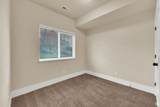1948 Crest Rd - Photo 15