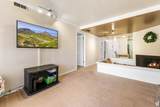 4165 2700 - Photo 12