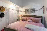 475 Redwood Rd - Photo 12
