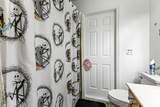475 Redwood Rd - Photo 14