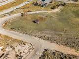 353 Green Hill Ln - Photo 13