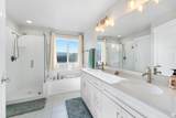 4602 Kings Peak Way Way - Photo 16