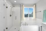 4602 Kings Peak Way Way - Photo 17