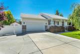 5634 Miller Cir - Photo 4