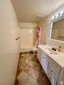 5634 Miller Cir - Photo 75