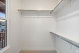 6604 Gosling Dr - Photo 24