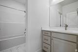 6604 Gosling Dr - Photo 25