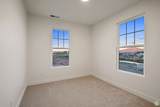 6604 Gosling Dr - Photo 27