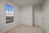 6604 Gosling Dr - Photo 28