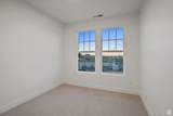 6604 Gosling Dr - Photo 29