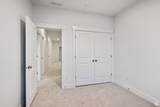6604 Gosling Dr - Photo 30