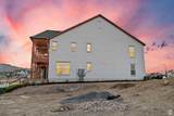 6604 Gosling Dr - Photo 35