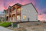 6604 Gosling Dr - Photo 36