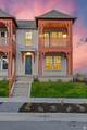 6604 Gosling Dr - Photo 40