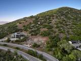 10471 Wasatch Blvd - Photo 4