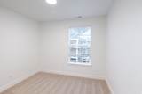 4661 Poplar Way - Photo 5