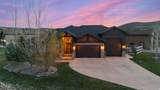823 Summit Haven Cir - Photo 1
