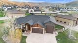 823 Summit Haven Cir - Photo 67