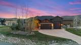 823 Summit Haven Cir - Photo 86