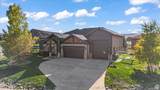 823 Summit Haven Cir - Photo 89