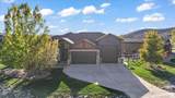 823 Summit Haven Cir - Photo 90