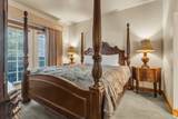 840 Bigler Ln - Photo 9