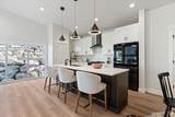 572 Elena Ln - Photo 13