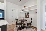 572 Elena Ln - Photo 15