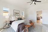 572 Elena Ln - Photo 17