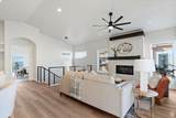 572 Elena Ln - Photo 5