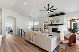 572 Elena Ln - Photo 8