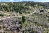 17104 Alta Dr - Photo 14