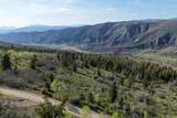 17104 Alta Dr - Photo 15
