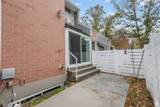 937 Essex Court Way - Photo 5
