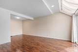 937 Essex Court Way - Photo 10