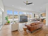 7371 Summit Crest Cir - Photo 15