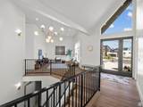 7371 Summit Crest Cir - Photo 19
