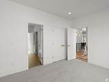 7371 Summit Crest Cir - Photo 29