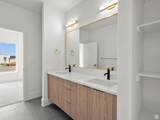7371 Summit Crest Cir - Photo 31