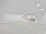 7371 Summit Crest Cir - Photo 36