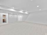 7371 Summit Crest Cir - Photo 37