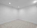 7371 Summit Crest Cir - Photo 38