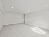 7371 Summit Crest Cir - Photo 44