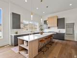7371 Summit Crest Cir - Photo 9