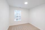 4661 Poplar Way - Photo 5