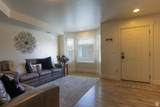 210 Tamarak Cir - Photo 4