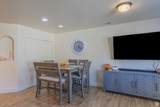 210 Tamarak Cir - Photo 8